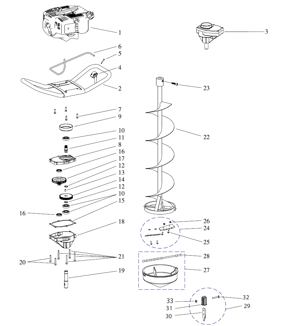 Diagram Image